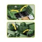 COBI Sherman M4A3E2 Jumbo Set image number 5