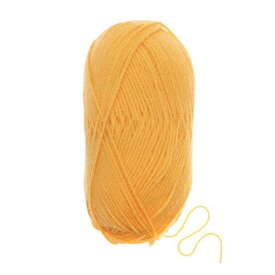 Wendy Honeycomb Supreme DK Yarn 100g image number 3