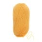 Wendy Honeycomb Supreme DK Yarn 100g image number 3