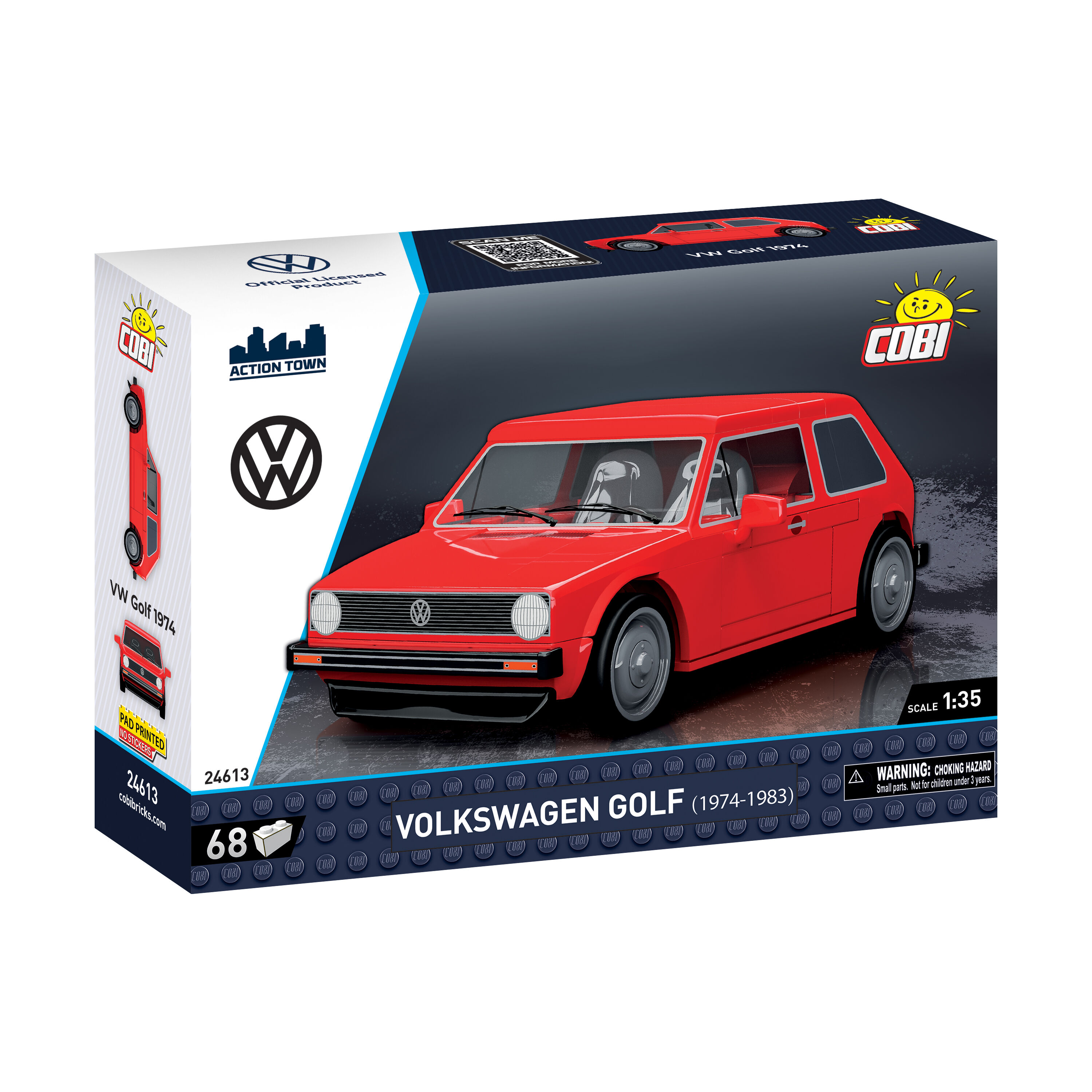 683293_1000_1_-cobi-toys-vw-golf-1974.jpg?q=80