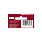 Christmas Clay Beads 130 Pack image number 5