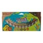 Little Brian People Paint Sticks 12 Pack  image number 1