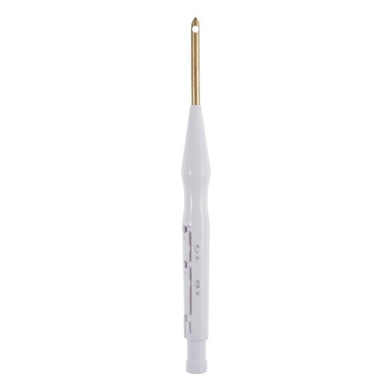 Milward Adjustable Punch Needle 5mm