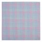 Robert Kaufman Hydrangea Heavy Flannel Cotton Fabric by the Metre image number 2