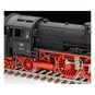Revell Express Locomotive Model Kit 1:87  image number 4