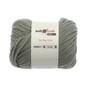 Knitcraft Steel The Big Chill 100g  image number 1