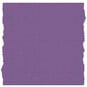 Purple Duck Tape 4.8cm x 18.2m image number 3