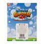 Assorted Bubble Glider with Bubble Solution image number 5