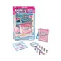 Sticki Rolls Sticki Book Volume 3 image number 2