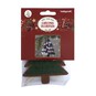 Make Your Own Christmas Tree Decoration Kit image number 3