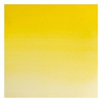 Winsor & Newton Winsor Yellow Professional Watercolour Tube 5ml image number 2