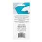 We R Makers Glitter Glue Sticks 30 Pack image number 3