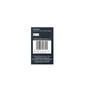 Block Colour Notebook Set A5 3 Pack image number 5