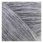 Knitcraft Grey Get Your Fluff On 50g image number 2