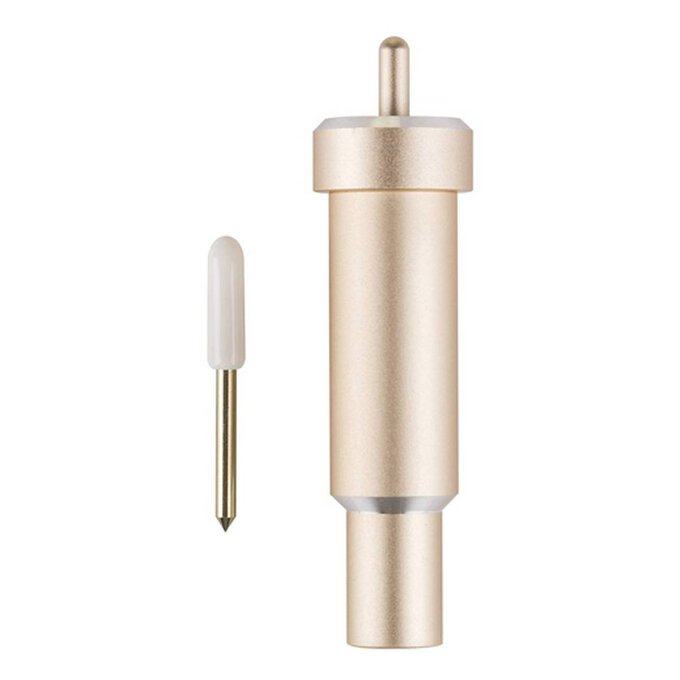 Cricut Premium Fine Point Blade and Housing Hobbycraft