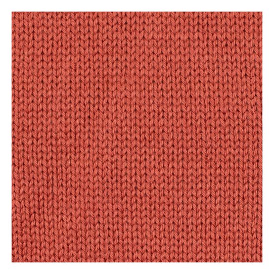 West Yorkshire Spinners Rhubarb Morris DK 50g  image number 3