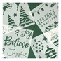 Christmas Stencils 4 Pack image number 1