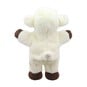 Eco Walking Lamb Puppet image number 3