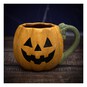 Pumpkin Mug  image number 1