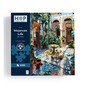 Majorcan Life Jigsaw Puzzle 1000 Pieces image number 3