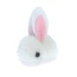 Pom Pom Bunny 4 Pack image number 4