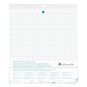 Silhouette Cameo Light Hold Cutting Mat image number 1