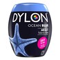 Dylon Ocean Blue Dye Pod 350g image number 1