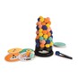 The Fuzzies Game image number 3