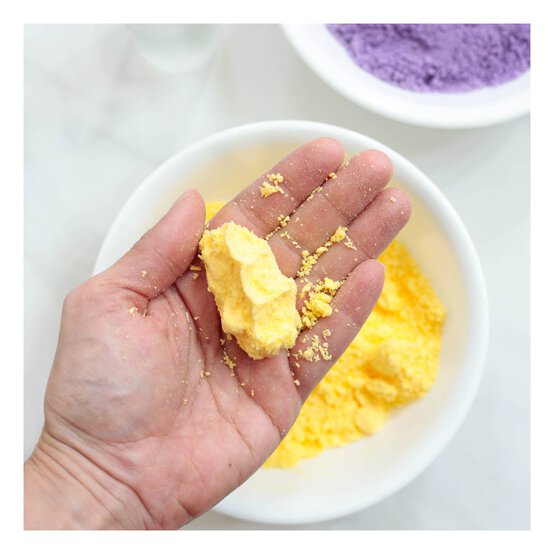 Bath and Shower Bombs Kit image number 2