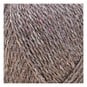 Sirdar Bracken Loveful 100% Recycled Tweed Blend 100g  image number 2