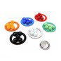 Whirly Derby Marble Racing Game image number 4