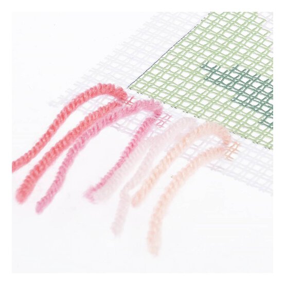 Trimits Hedgehog Tapestry Kit image number 4