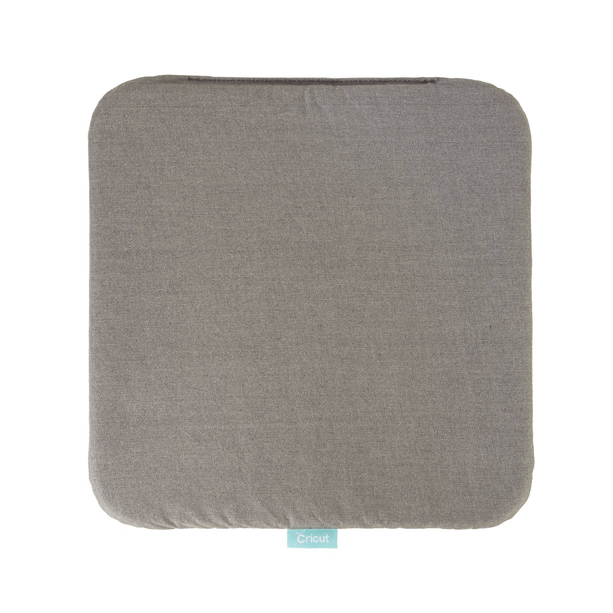 Cricut Large EasyPress 3 and Mat Bundle Hobbycraft