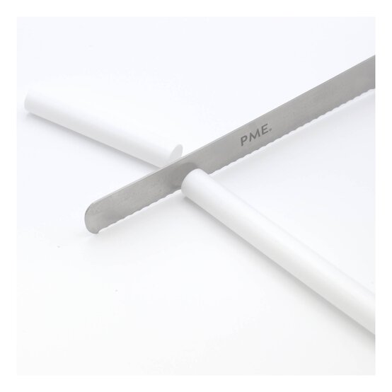 PME Dowel Rods 12.5 Inches 4 Pack image number 2