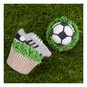 PME Football Mania Marshmallow Treats 12 Pack  image number 4