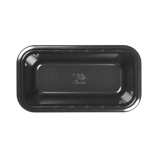 Tala Performance 1lb Loaf Tin  image number 3