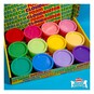 Play-Doh Super Stretch 12 Pack  image number 2