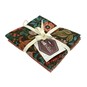 Pretty Things Cotton Fat Quarters 4 Pack image number 2