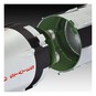 Revell Apollo 11 Saturn V Rocket Model Kit 1:144 image number 3