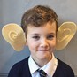 How to Make BFG Ears image number 1