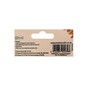 Mini Mache Pumpkins 4 Pack image number 7