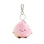 Assorted Bazuuyu Baba Orchard Surprise Plush Blind Box image number 4
