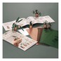 Pikiii Paper Plants Kit image number 5