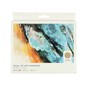 Shore & Marsh Pastel Dual Tip Art Markers 12 Pack image number 6