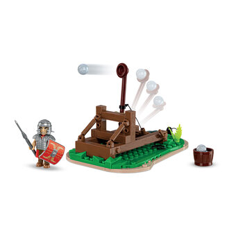 COBI Roman Onager Set 1:35