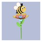 Decorate Your Own Wooden Bee Kit image number 1