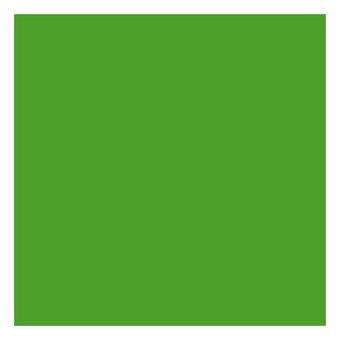 Cricut Lime Permanent Premium Vinyl 12 x 48 Inches