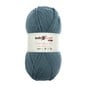 Knitcraft Sacred Place Everyday DK Limited Edition Yarn 100g image number 1