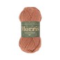 West Yorkshire Spinners Chrysanthemum Morris DK 50g image number 1
