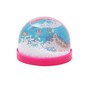 Colour-In Unicorn Snow Globe Kit image number 1